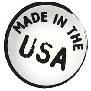 Anderson's Pure Maple Syrup - Made in the USA